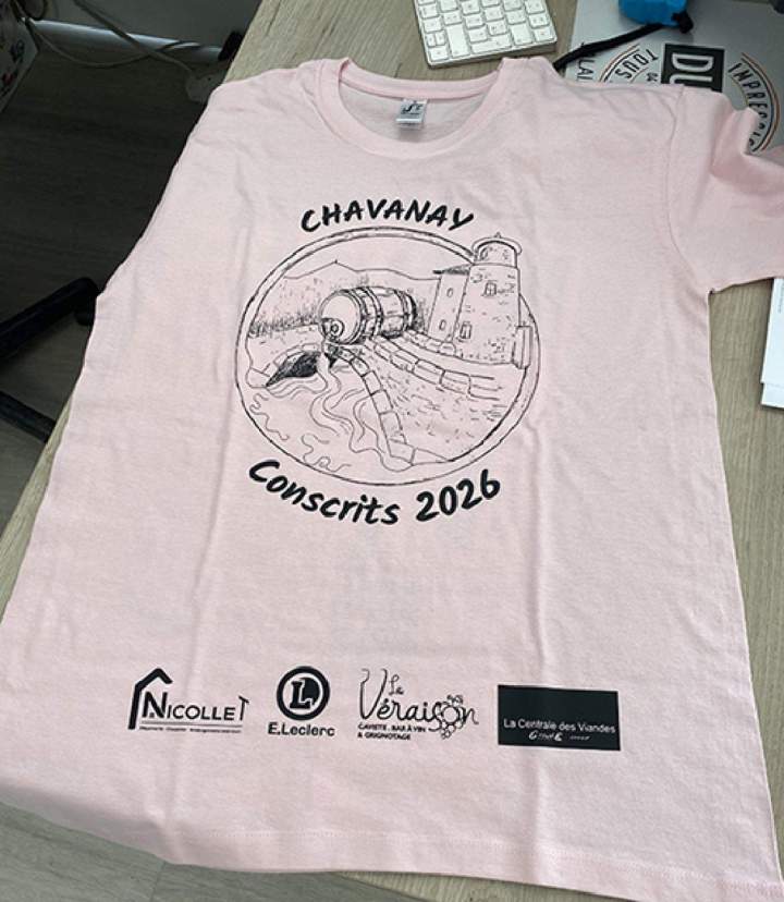 AJOUT 1TEXTILE page 0001