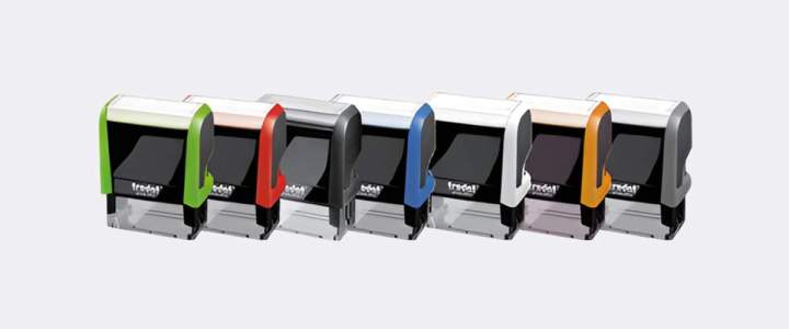 Modèles de tampons Salaise-Sur-Sanne