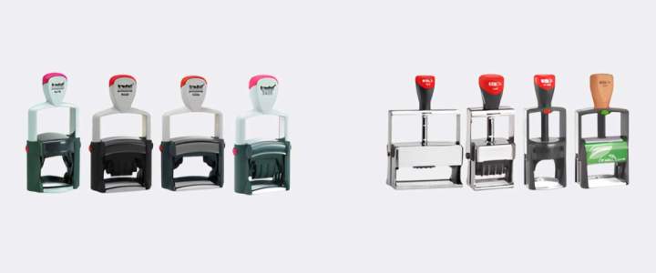 Gravure tampon professionnel Salaise‑sur‑Sanne