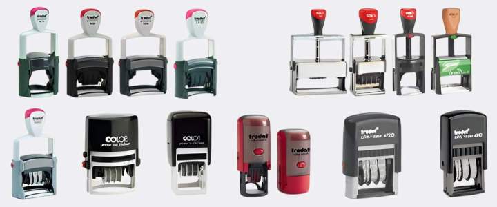 Gravure tampon professionnel Salaise‑sur‑Sanne