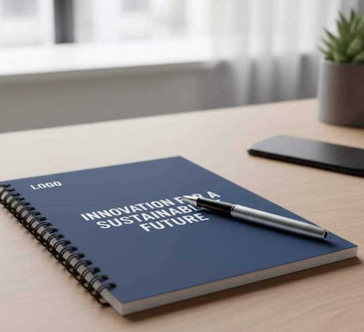 Blocs personnalisés Salaise-Sur-Sanne