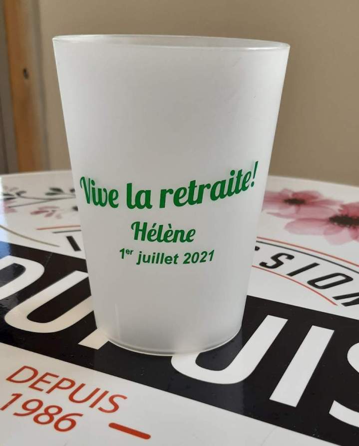 Goodies sur mesure pour votre communication