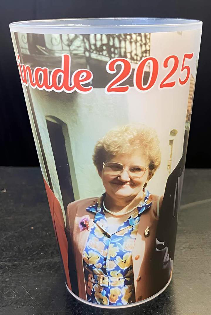 Objets publicitaires personnalisés Salaise-Sur-Sanne